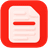 Redline Logo
